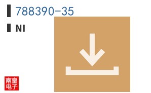 788390-35|NI