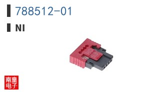 788512-01|NI
