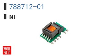788712-01|NI