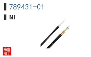 789431-01|NI