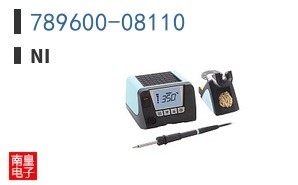 789600-08110|NI
