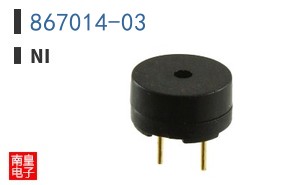 867014-03|NI