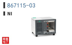 867115-03|NI