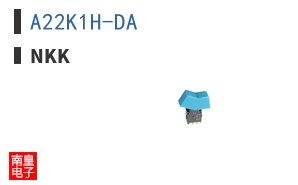 A22K1H-DA|NKK