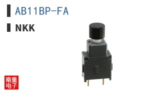 AB11BP-FA|NKK