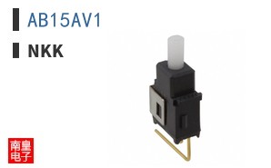 AB15AV1|NKK