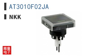 AT3010F02JA|NKK