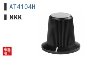 AT4104H|NKK