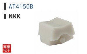 AT4150B|NKK
