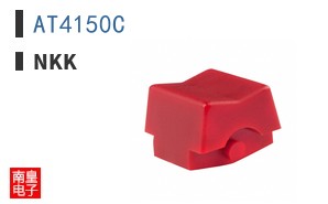 AT4150C|NKK