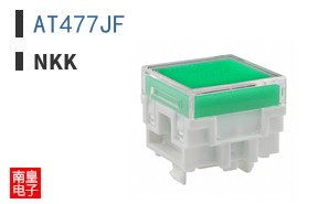 AT477JF|NKK