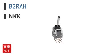 B2RAH|NKK