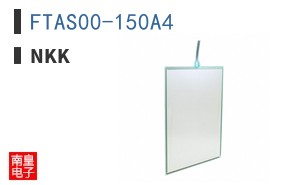 FTAS00-150A4|NKK