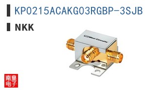 KP0215ACAKG03RGBP-3SJB
