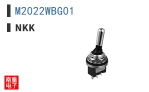 M2022WBG01|NKK