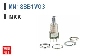 MN18BB1W03|NKK