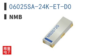 06025SA-24K-ET-D0|NMB