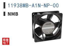 11938MB-A1N-NP-00|NMB