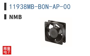 11938MB-B0N-AP-00|NMB