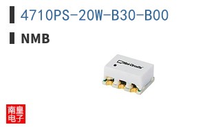 4710PS-20W-B30-B00|NMB