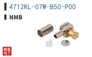 4712KL-07W-B50-P00|NMB