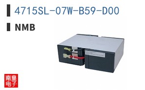 4715SL-07W-B59-D00|NMB