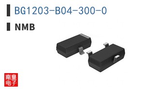 BG1203-B04-300-0|NMB