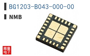 BG1203-B043-000-00|NMB