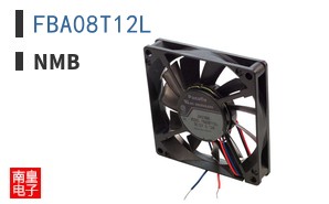 FBA08T12L