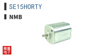SE15HORTY|NMB