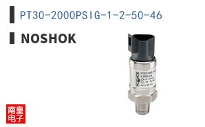 PT30-2000PSIG-1-2-50-46|NOSHOK