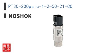 PT30-200psic-1-2-50-21-CC|NOSHOK