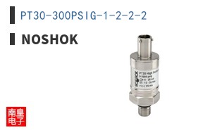 PT30-300PSIG-1-2-2-2|NOSHOK