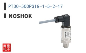 PT30-500PSIG-1-5-2-17|NOSHOK