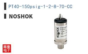 PT40-150psig-1-2-8-70-CC|NOSHOK