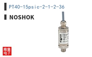 PT40-15psic-2-1-2-36|NOSHOK