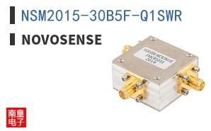 NSM2015-30B5F-Q1SWR|NOVOSENSE