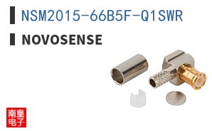 NSM2015-66B5F-Q1SWR|NOVOSENSE