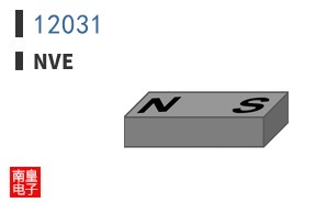 12031|NVE
