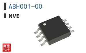 ABH001-00|NVE