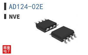 AD124-02E|NVE