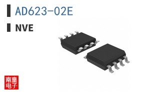 AD623-02E|NVE
