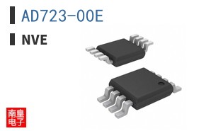 AD723-00E