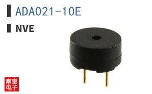 ADA021-10E|NVE