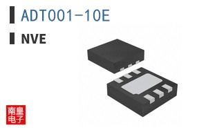 ADT001-10E|NVE