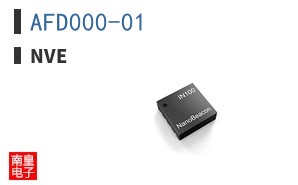 AFD000-01|NVE