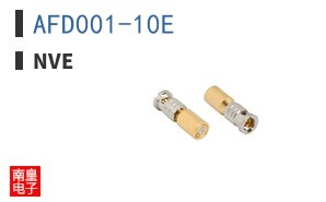 AFD001-10E|NVE
