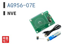 AG956-07E|NVE