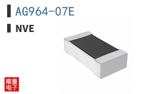 AG964-07E