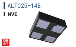 ALT025-14E|NVE